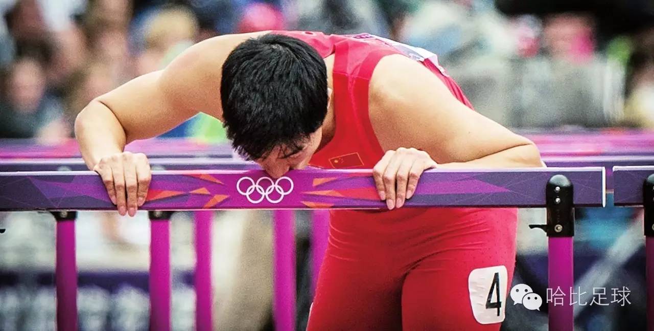 孙杨霍顿最近比赛,孙杨霍顿参加比赛