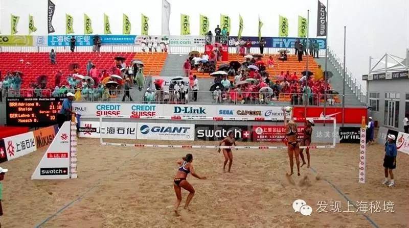 奥运场馆训练,奥运训练场馆