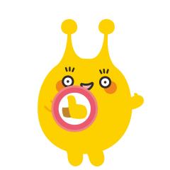 2016里约奥运会中国游泳队金牌 (中国里约奥运会游泳队比赛第三天)