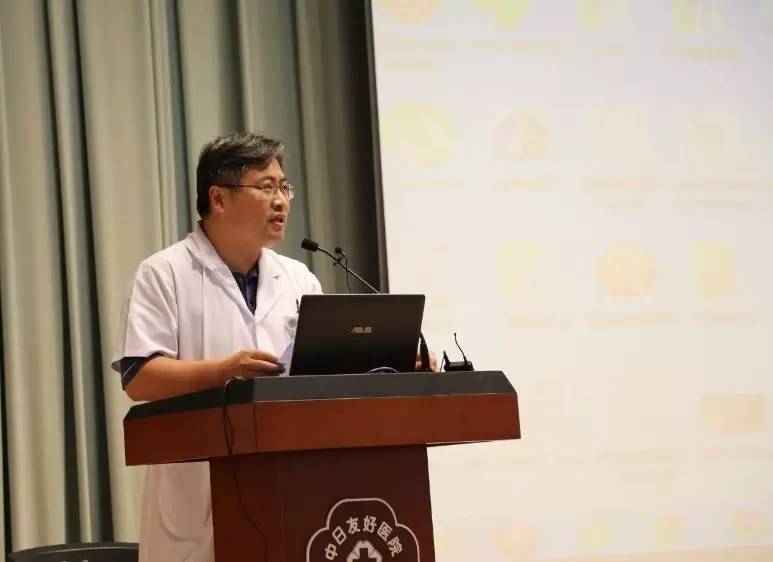 多学科协作诊治,多学科联合诊疗带来医疗革命