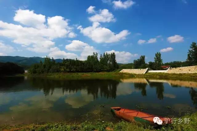 琛屾憚姹変腑,琛屾憚闄曡タ