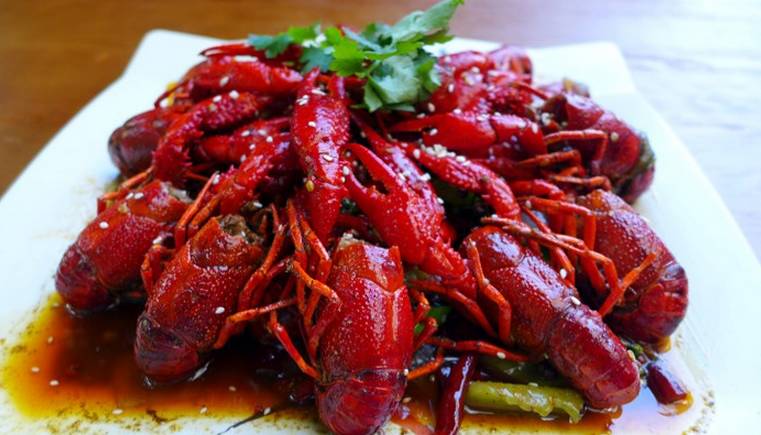 重庆最接地气的江湖菜馆子,重庆的江湖菜哪个小店是正宗的