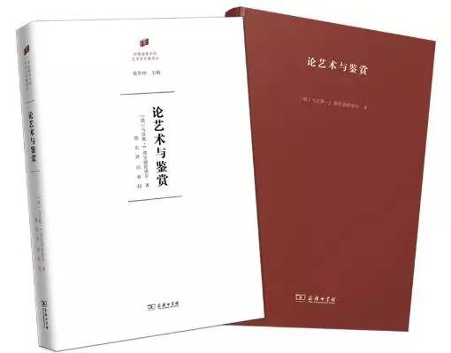 100本必读书单整理图片,100本绘本书单