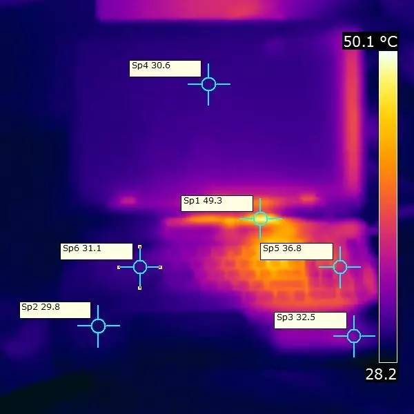 惠普暗影精灵ii代,惠普暗影精灵ii测评