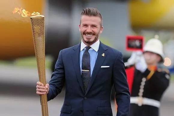 谁是你心中转型最成功的运动员,盘点20岁过后成功的运动员