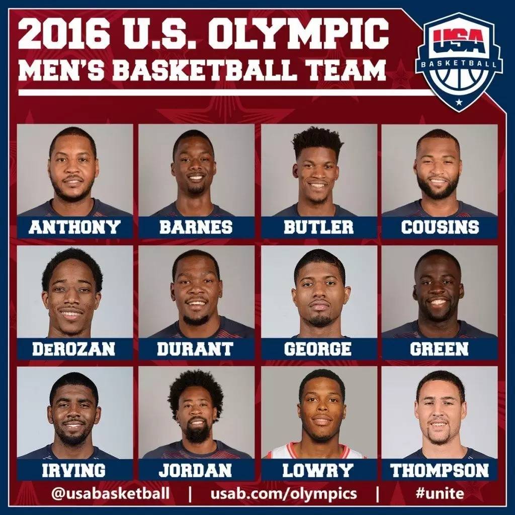 閫夌鎴愮哗涓嶅ソ鑳藉弬鍔犲悧,閫夌涓嶅敖浜烘剰