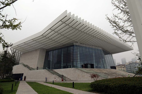 豆瓣上有哪些日记,豆瓣上的日记