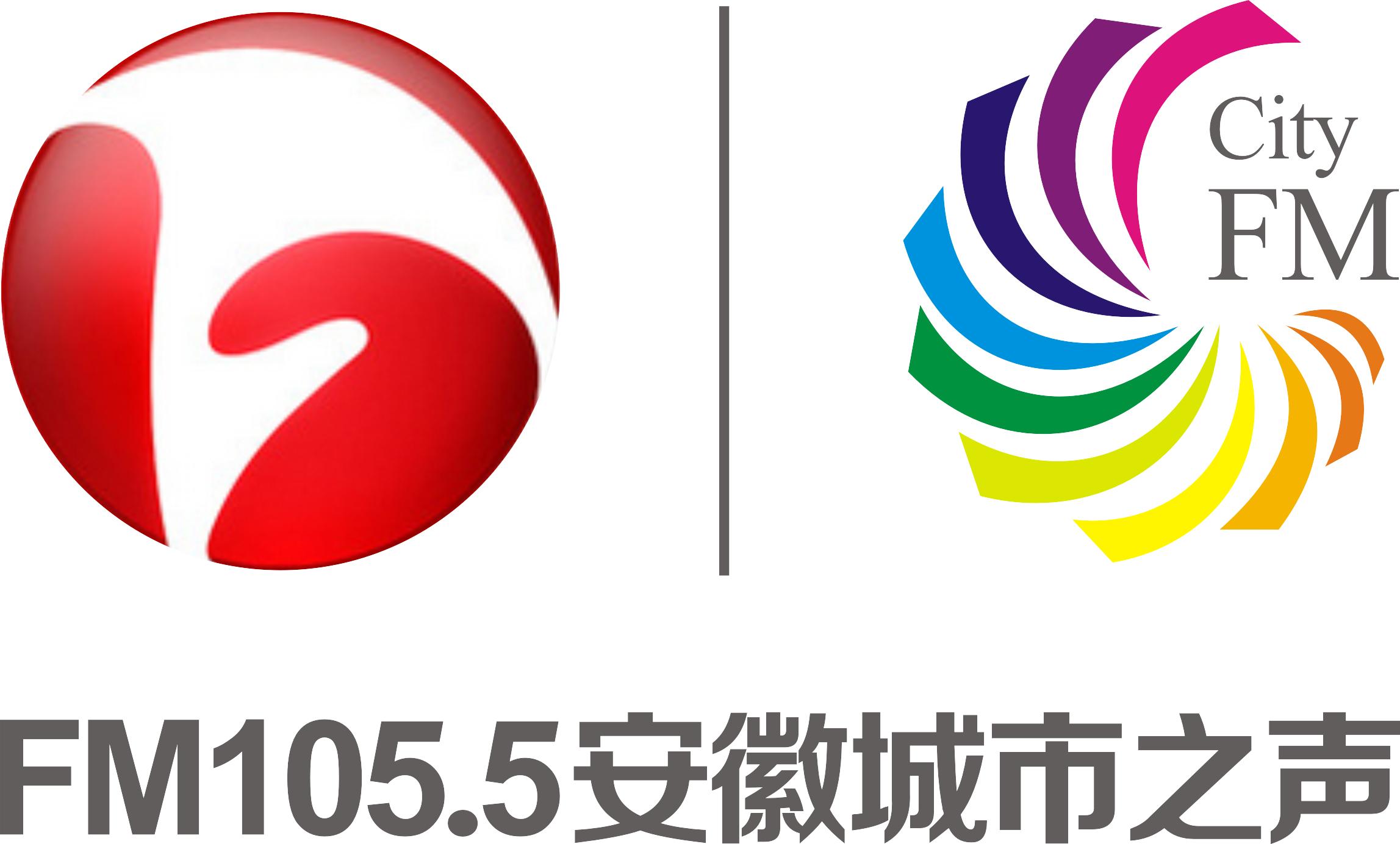 吃刺激性的食物总放屁怎么办,吃凉食物放屁多是怎么回事