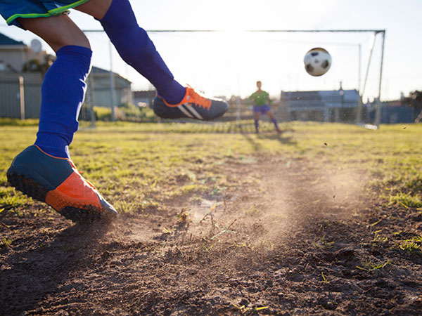 英国的奥运会有几个项目,英国奥运会有什么项目