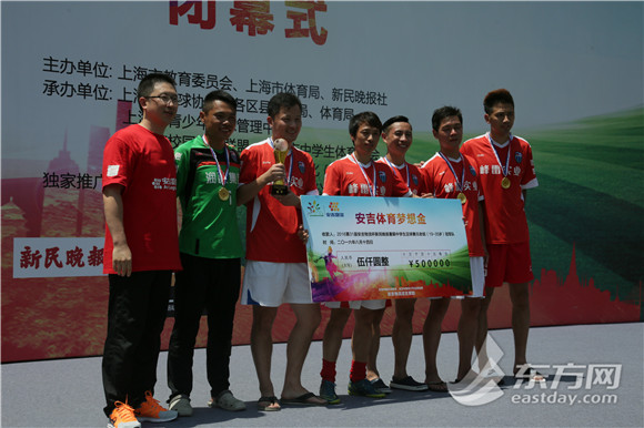 王者荣耀校园比赛氛围感,王者荣耀校园比赛震撼