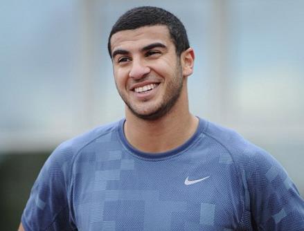 百米赛跑博尔特对战猛兽,博尔特决战视频