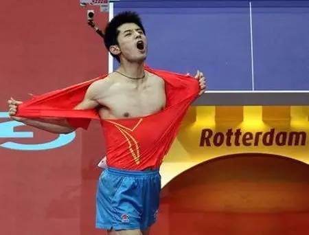 谁是你心中转型最成功的运动员,盘点20岁过后成功的运动员