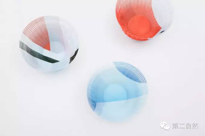 逆天啦，日本人设计出一枚银戒指，戴着戴着就变成了金戒指！