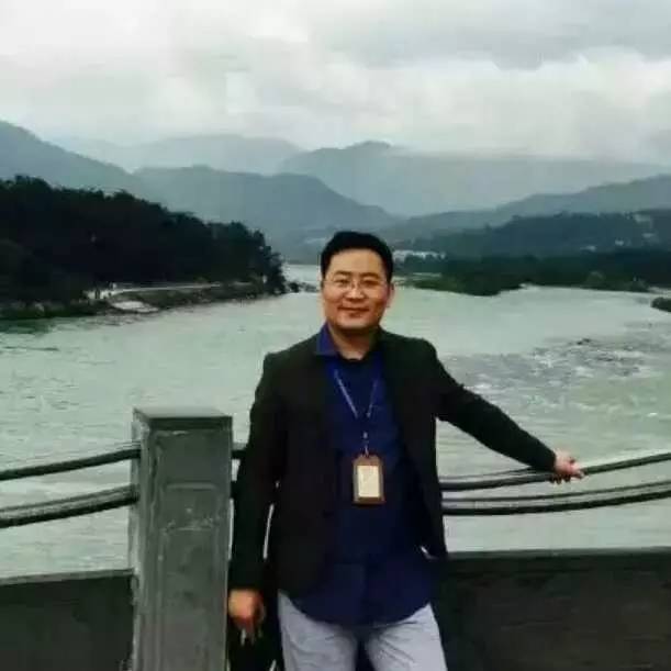 文艺操盘手预言“下半年股市有戏”！|主播晓鹿采访手记