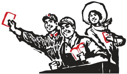 迎新季活动策划,社团季攻略任务