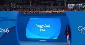 同是运动员但项目不同,各种运动员体型对比图