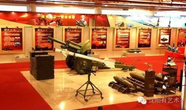 沈阳竟然有这样一家特色餐饮店,沈阳是唯一一个有河有海的城市