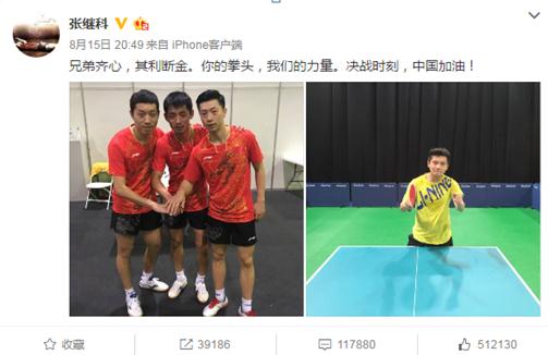 秦凯何姿16年成绩,秦凯何姿金牌榜