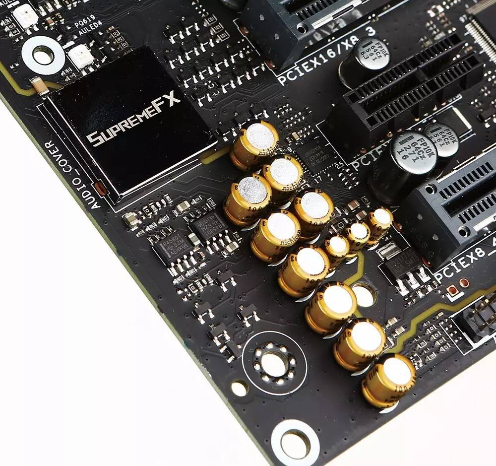 r5e主板评测,r5e主板几个版本