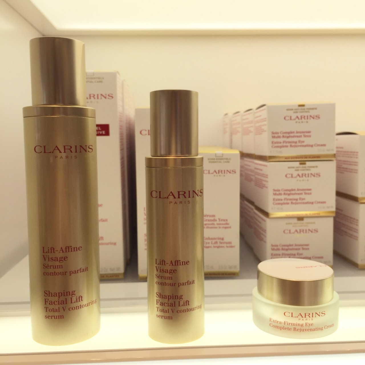 上海哪个免税店买后最便宜,上海最大的免税商场在哪里