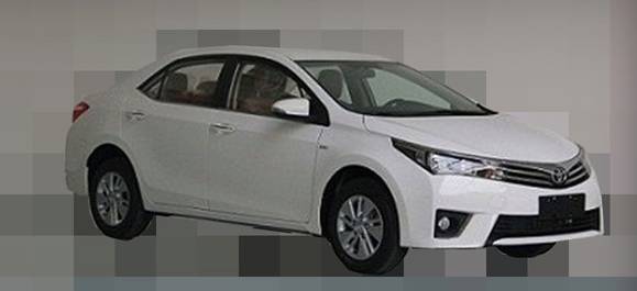 1.2t到底行不行,1.2t真实缺点