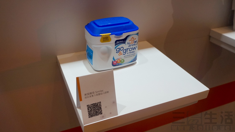 全球化的优势与挑战,亚马逊全球化