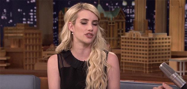 完美关系的秘密完整在线阅读,完美关系女性之间送什么礼物