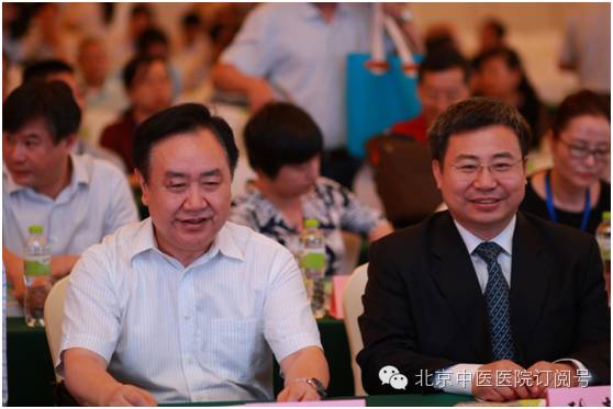 北京中医药大学附属医院消化内科,北京中医医院消化内科