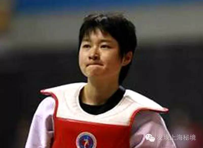 奥运场馆训练,奥运训练场馆