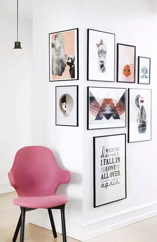 和平精英怎么样才能开挂,如何开挂