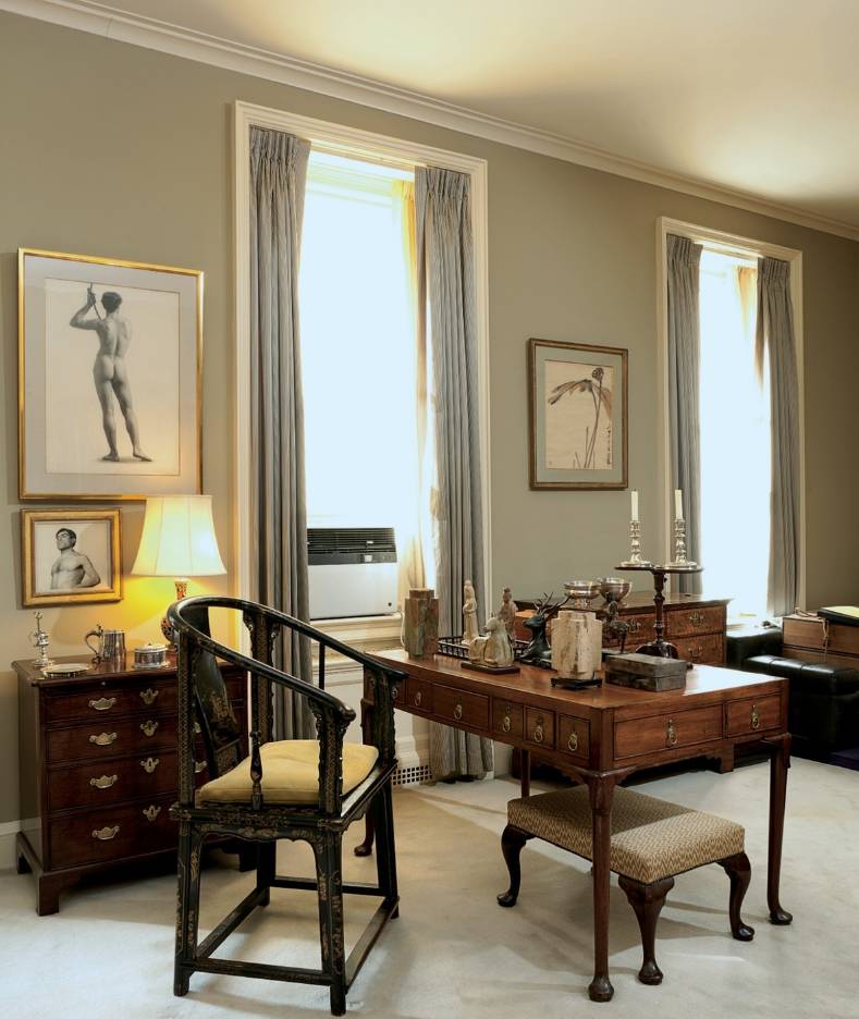 和平精英怎么样才能开挂,如何开挂