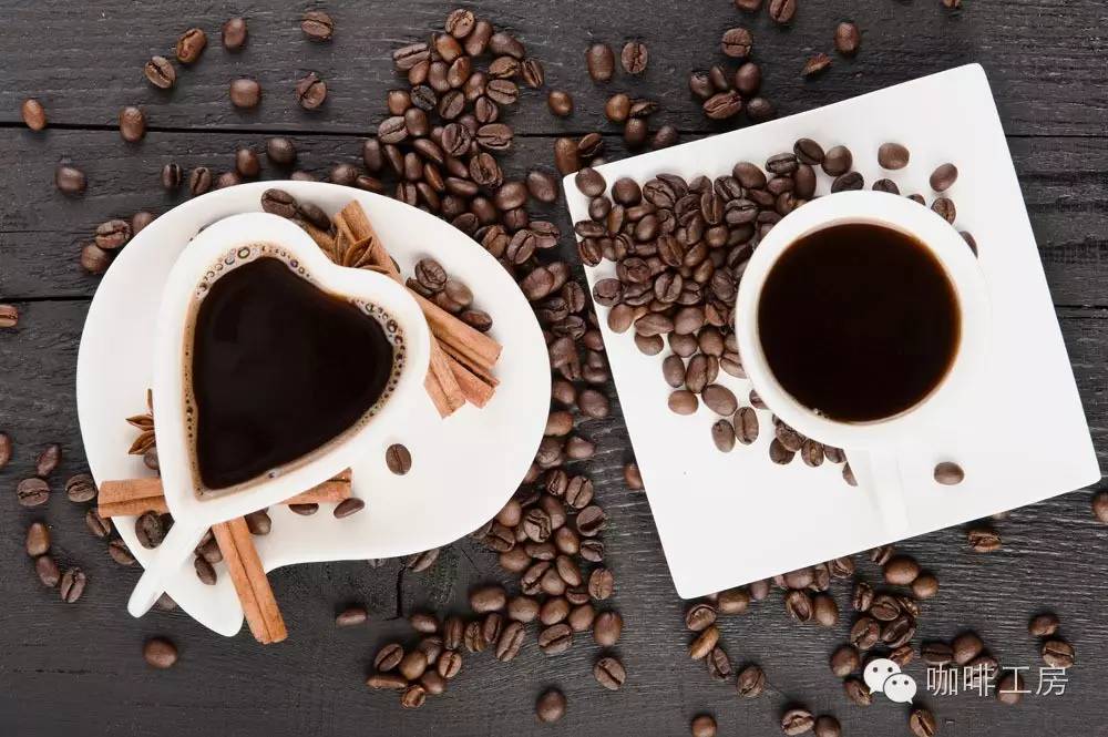 怎样喝咖啡才是健康的选择,咖啡健康