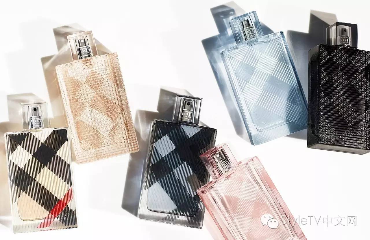 七夕礼物甄选|送给心爱的她和他