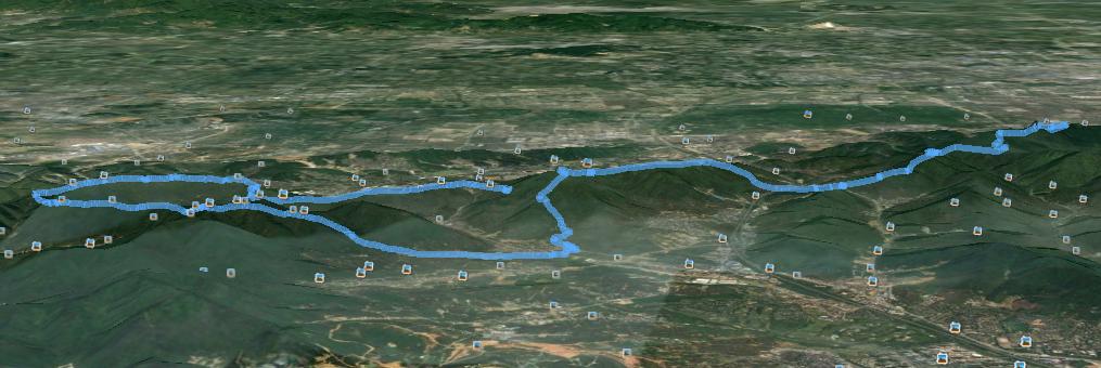 suunto颂拓越野跑怎么设置,颂拓远征阿尔法户外腕表