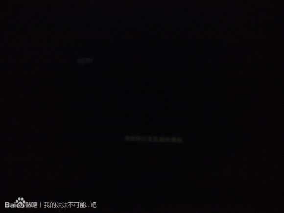 如何在家自制投影仪,家庭自制实用投影仪推荐