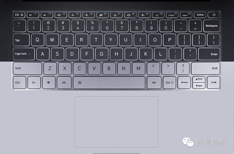 小米笔记本到底值不值得入手,小米笔记本怎么样值得购买吗