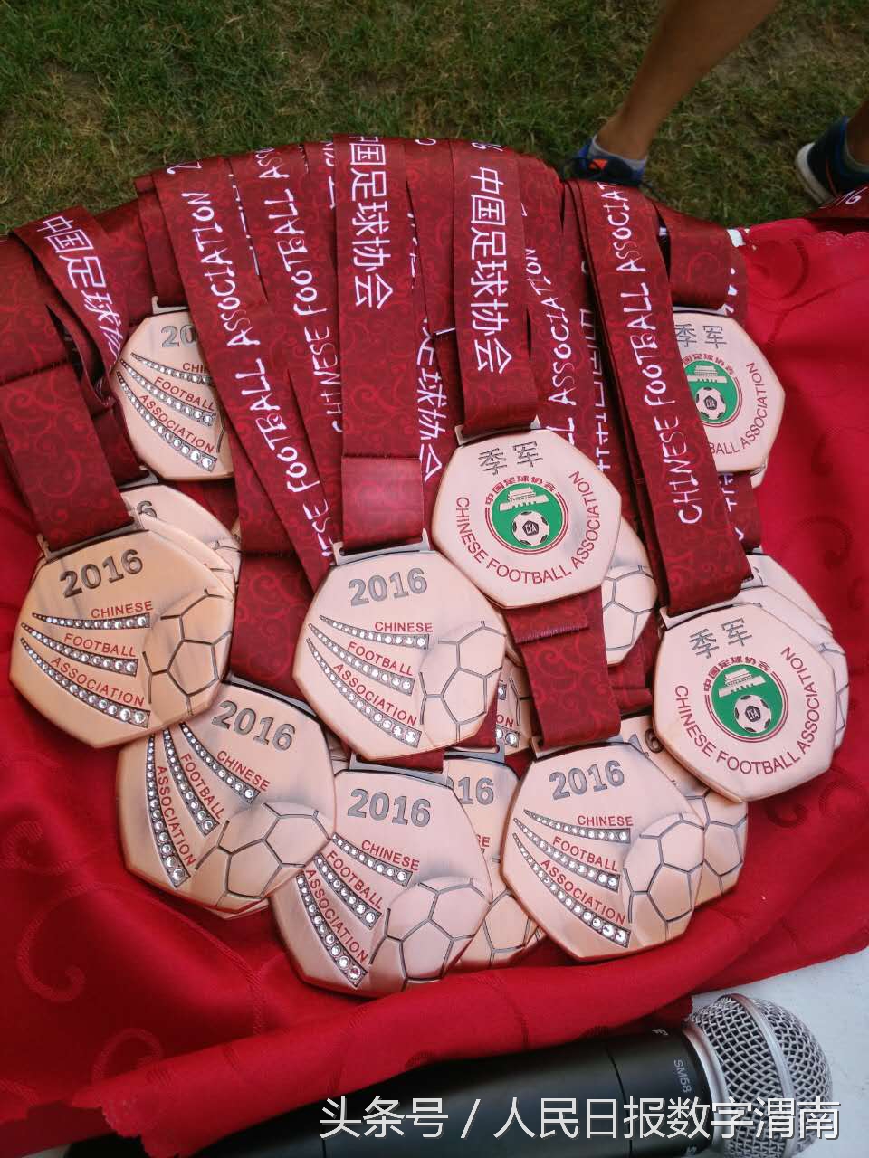 全国女子足球u13锦标赛在哪看行程,女子足球锦标赛u11直播