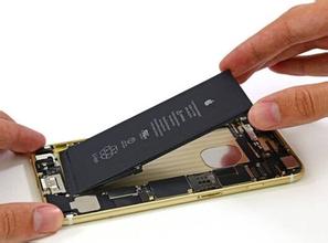 iPhone⑦想讨好国人，需满足以下几点，但这次可能会失望了