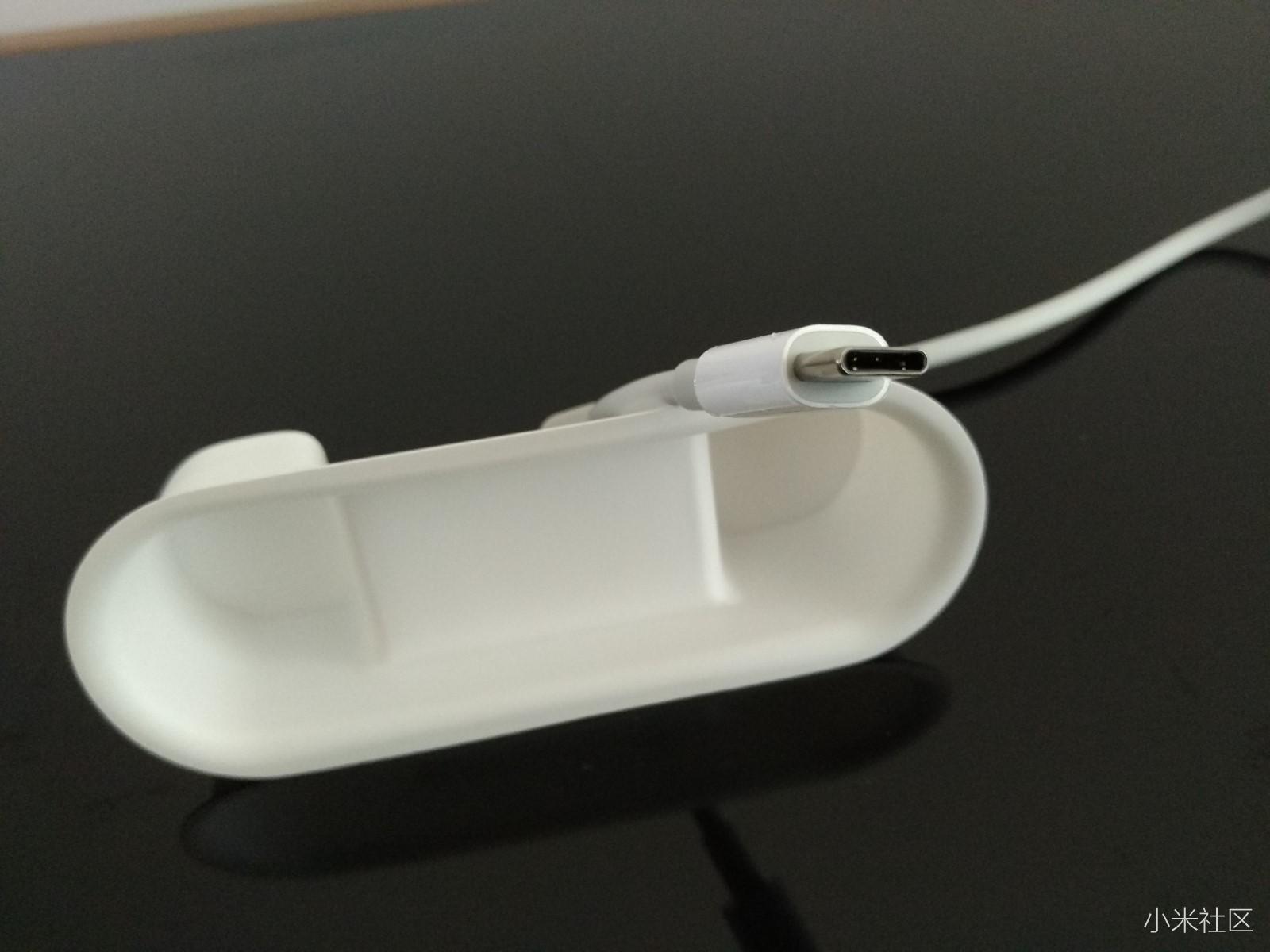 小米笔记本电脑和苹果系统,小米笔记本和苹果macbook