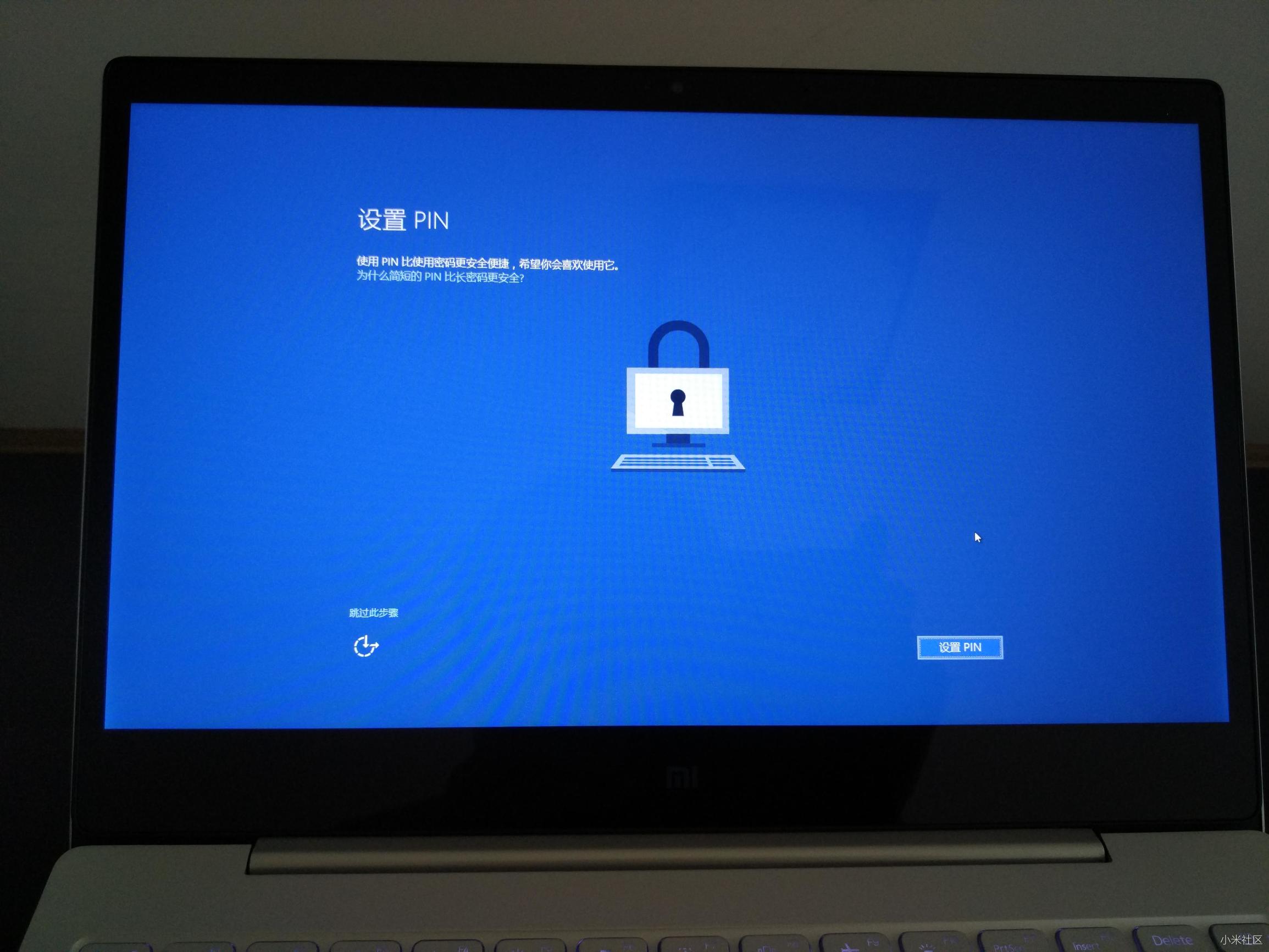 小米笔记本电脑和苹果系统,小米笔记本和苹果macbook