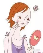 拼颜值的时代完整视频,拼颜值的时候却选择了实力