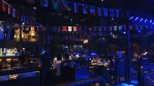 保定好吃的烧烤店,保定超好吃的烧烤店