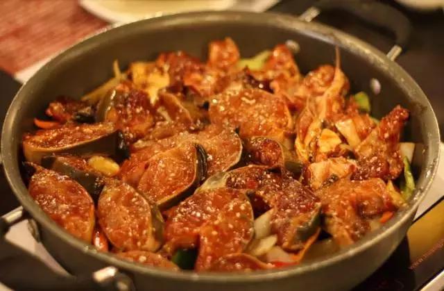 整整25家,石家庄2016上半年四星以上好评店铺!约不约?