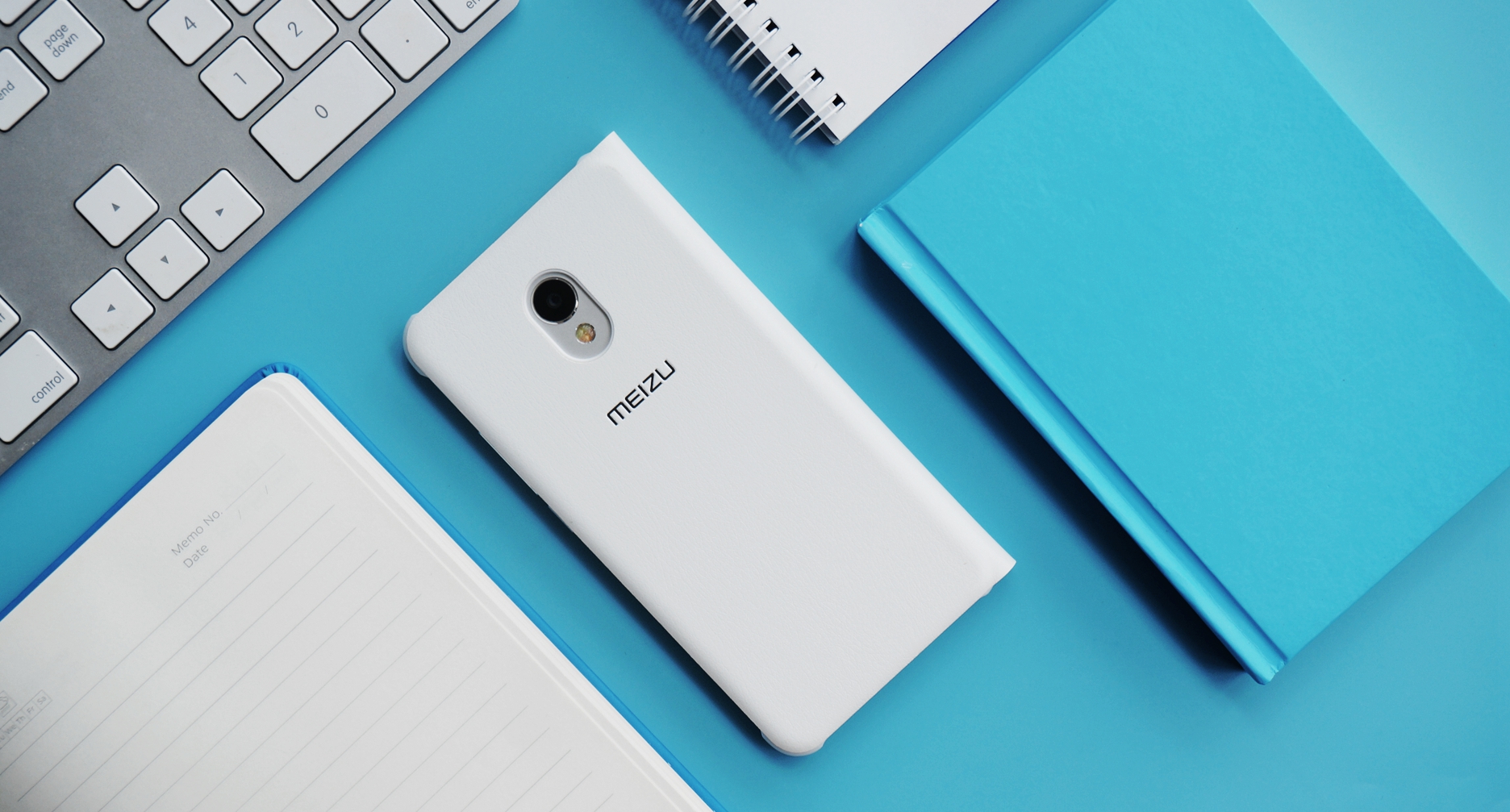 mx6到底值不值得购买,mx6的优缺点