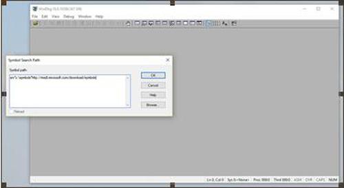 用命令修复windows10崩溃,windows10崩溃如何修复