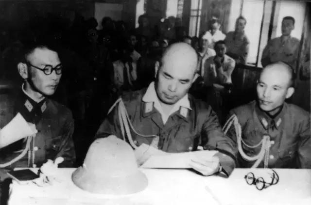 日军为什么在芷江受降,芷江受降是哪次战役