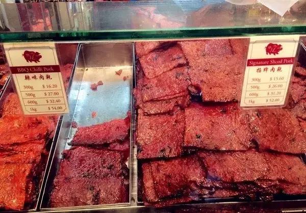 100元内性价比高的礼物,100块钱以内可以买到的礼物