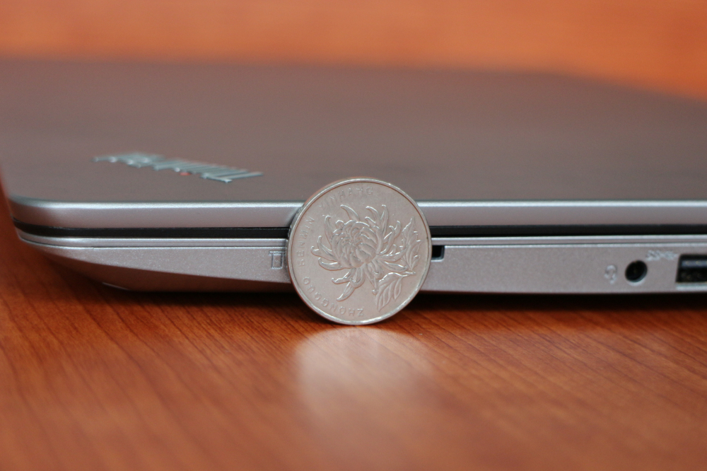 ThinkPads2拆解评测,thinkpadnews22017拆机