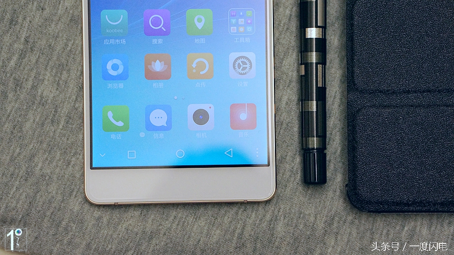 閰锋瘮max5鍙傛暟,閰锋瘮max5鎬ц兘