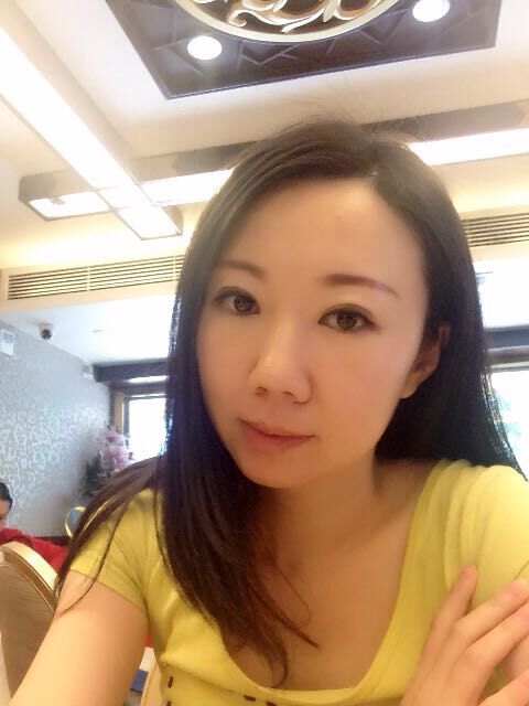 以油养肤该用精华油还是马油,马油高端护肤